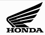 Sliders, Re-Useable Oil Filters, Spools, Pre-Load Adjusters