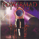 Powermad Metal Festival - Baltimore MD