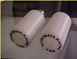 Race Frame Sliders