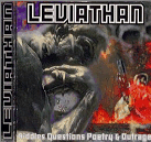 RQPO (Leviathan's 3rd CD)